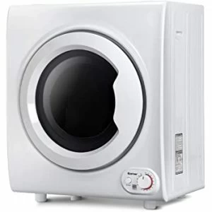 Migliori asciugatrici 6kg