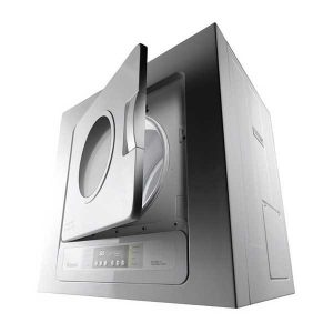 Migliori asciugatrici a gas Migliori asciugatrici a gas