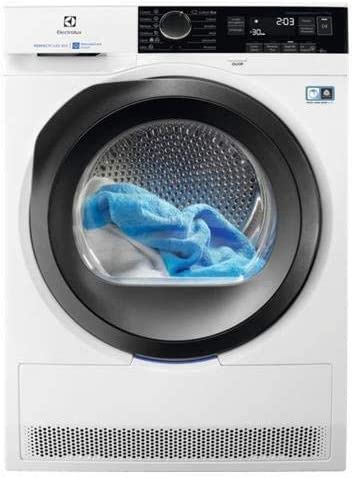 Electrolux EW8HL92ST Electrolux EW8HL92ST