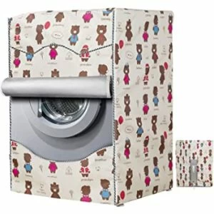 Migliori copri asciugatrice Migliori copri asciugatrice